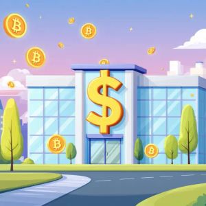 Bitcoin: H100’s Bold $1.5M Move to Boost Holdings