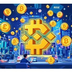 Binance New Listings: Unleashing Crucial Trading Opportunities