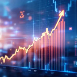 EUR/USD Forecast: BofA’s Bold 1.17 Target Unveiled for 2025