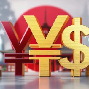 Japanese Yen Triumphs: How Elections Boosted Yen Against the US Dollar