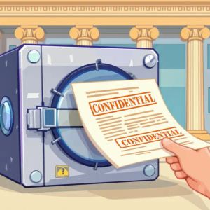 BitGo IPO: Momentous Move Unveils Future of Crypto Custody