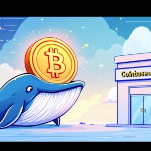 Bitcoin Whale Move: Monumental $70.8 Million Transfer to Coinbase Institutional Signals Shifting Tides