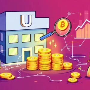 Upexi Solana: The Astounding Strategy Behind $331M Holdings