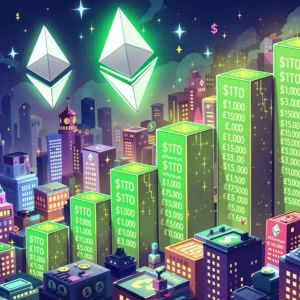 Ethereum Soars: Over 90% of Addresses Now Profitable, What’s Next?