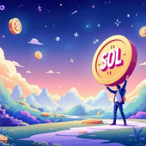 Solana Acquisition: Defi Development’s Strategic Move Amasses Massive SOL Holdings