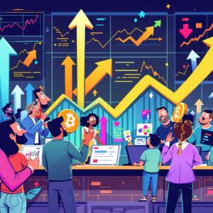 U.S. Stock Market: Navigating the Mixed Signals and Their Impact