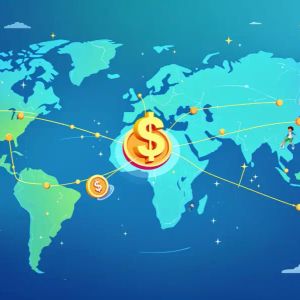 Western Union Stablecoin: Unlocking a Revolutionary Future for Global Payments
