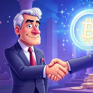 Crypto-Backed Loans: JPMorgan’s Revolutionary Move Unveiled for Digital Assets