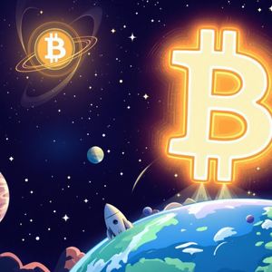 SpaceX Bitcoin: Unveiling a Massive $152M Transfer
