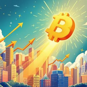 Bitcoin Price Surges: What’s Driving the Phenomenal Ascent Past $118,000?