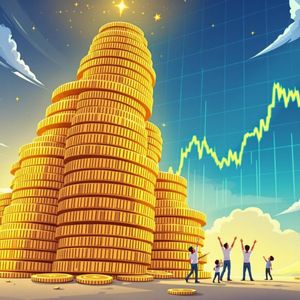 Ethereum Open Interest: Explosive $57.98 Billion Surge Signals Market Confidence