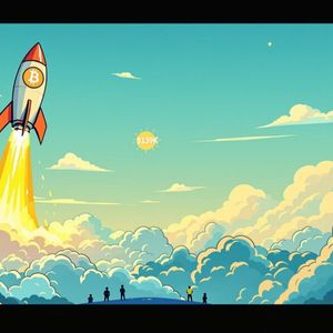 Bitcoin Price: CryptoQuant Analyst Reveals Remarkable $139K Target Without Overheating