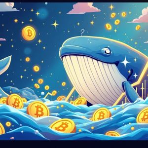 Hyperliquid Whale Unleashes Audacious $100M Bitcoin Long: A Risky Bet?