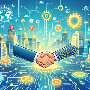 Stablecoin Settlement: Revolutionary Advance for Digital Finance