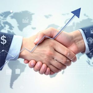 US Dollar Outlook: Navigating Crucial Trade Deal Impact on Forex Market Trends