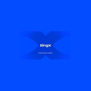 BingX Named Title Sponsor for GM Vietnam 2025, Cementing Leadership in Web3 and AI Innovation