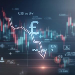 Crucial USD/JPY Forecast: UBS Issues Urgent Sell Warning on Rallies