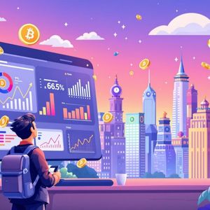 Figma IPO: Unveiling a Billion-Dollar Crypto-Friendly Future