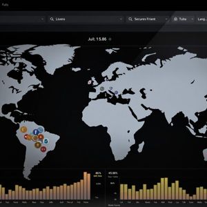 Currency Allocation Strategy: Mastering Smart Investment Diversification with the UBS Guide