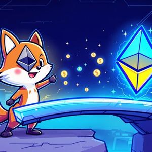 MetaMask Solana Support: Unlocking New Possibilities for Millions