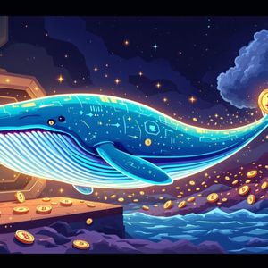 Bitcoin Transfer: Mysterious $495M BTC Move from Kraken Ignites Market Curiosity