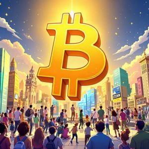 Bitcoin Price Surge: Unprecedented Ascent Beyond $120,000