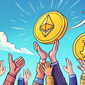 Ethereum: The Explosive Surge Driven by Institutional Demand