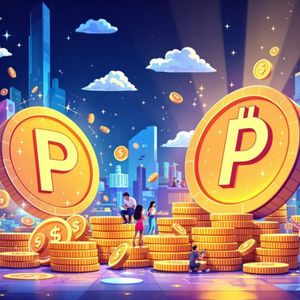 Polymarket’s Revolutionary Leap: The Potential of a New Stablecoin