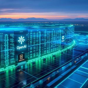 OpenAI’s Unprecedented $30 Billion Oracle Deal Reshapes AI Data Centers