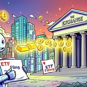 Ondo ETF: A Pivotal Leap for Tokenized Real-World Assets