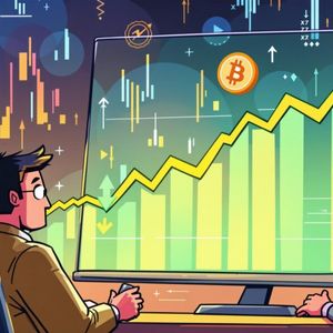 Bitcoin Investor Sentiment: Unveiling the Paradox of Weakness Near All-Time Highs