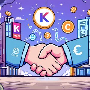 USDC Alliance Program: Korbit’s Pivotal Move Accelerates Stablecoin Adoption in South Korea