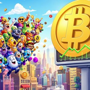 Unleash Your Portfolio: Altcoin Season is Here with Index at 53