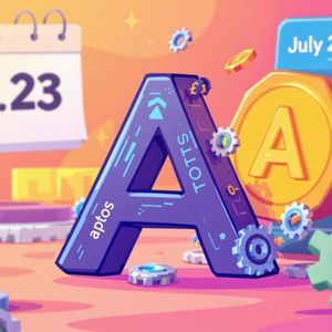 Urgent Upbit APT Suspension: What You Need to Know About the Aptos Upgrade