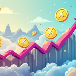 XRP Price Prediction: Analyst Projects Explosive $13 Target Within 42 Days After Key Breakout