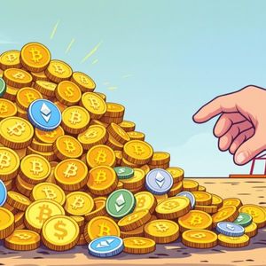 Crypto Fraud Unmasked: U.S. Seeks Forfeiture of $7.1M in Devastating Investment Scheme