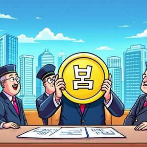 South Korea’s Landmark Move: Unveiling Robust Stablecoin Licensing for Won-Backed Digital Assets