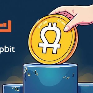 Urgent Warning: Quiztok Delisting Looms on Upbit and Bithumb