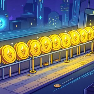 Ethereum Unstaking: Unveiling the Surprising Surge and What It Means for ETH