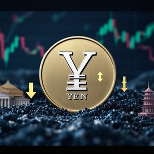 Japan Yen: Urgent Warning as Takaichi Leadership Looms, Threatening Depreciation