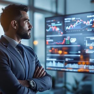 British Pound Outlook: Navigating Cautious Optimism with Strategic Insights