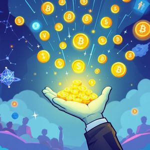 Aspecta Airdrop: Unlocking Your Share in a Revolutionary Ecosystem
