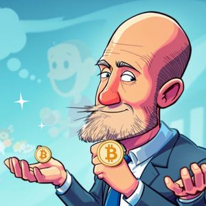 Unveiling Jim Cramer’s Bold Bitcoin & Ether Bet for His Kids