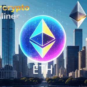 ETH Surge Triggers Market Rotation — How OurCryptoMiner Helps Users Earn Up to $7,777 Daily