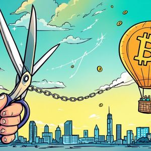 Interest Rate Cuts: Unlocking Crypto Market Potential in 2024?