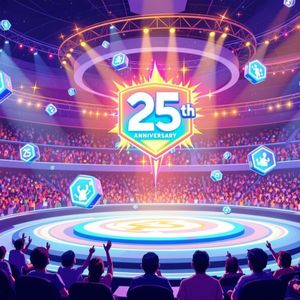 Unveiling the Exclusive Team Liquid Sui Blockchain Collectible: A 25-Year Celebration