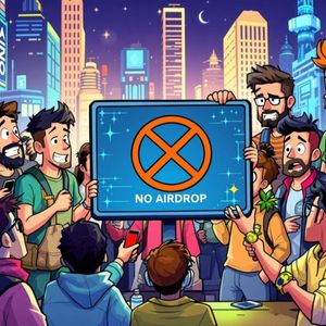 Pump.fun Airdrop: Founder Alon Crushes Immediate Hopes for PUMP Rewards