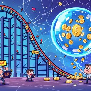 Crypto Futures Liquidation: A Shocking $727 Million Wiped Out in 24 Hours