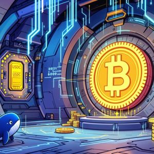 Unveiling the Mammoth 250 Million USDC Minting: What It Means for Crypto