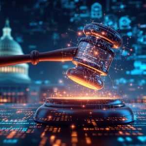 Trump AI Order Unveils Profound Shift in US Tech Landscape